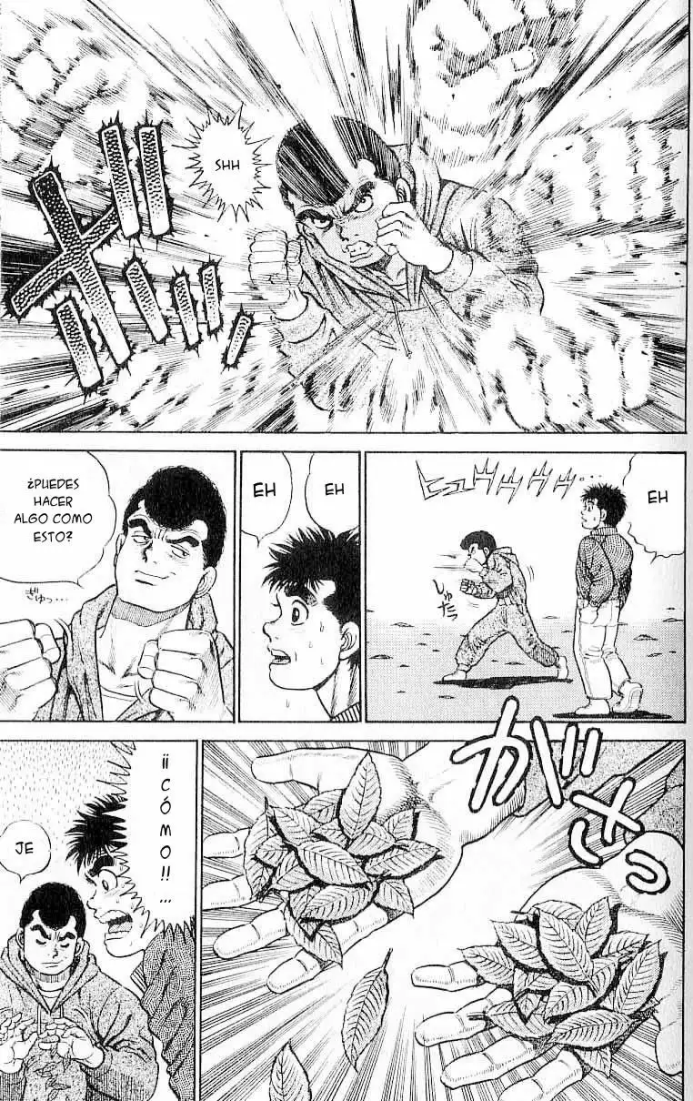 Página 41 del Manga