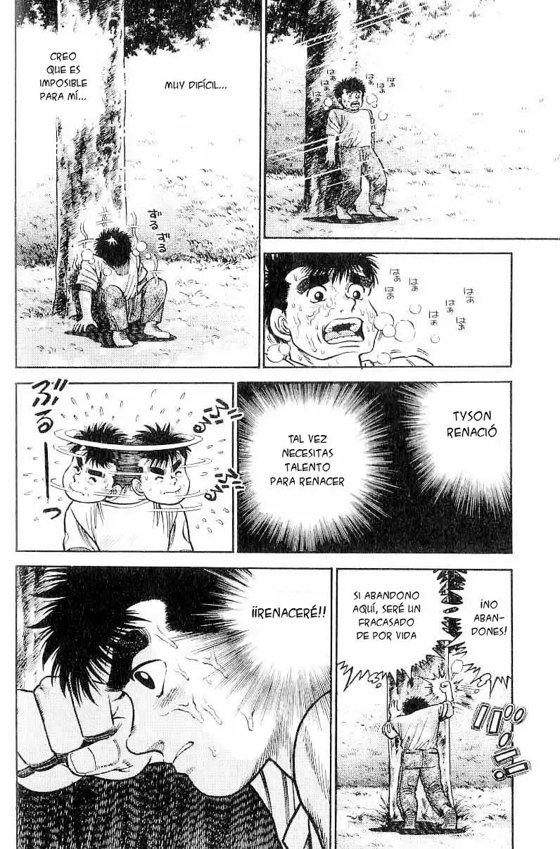 Página 48 del Manga