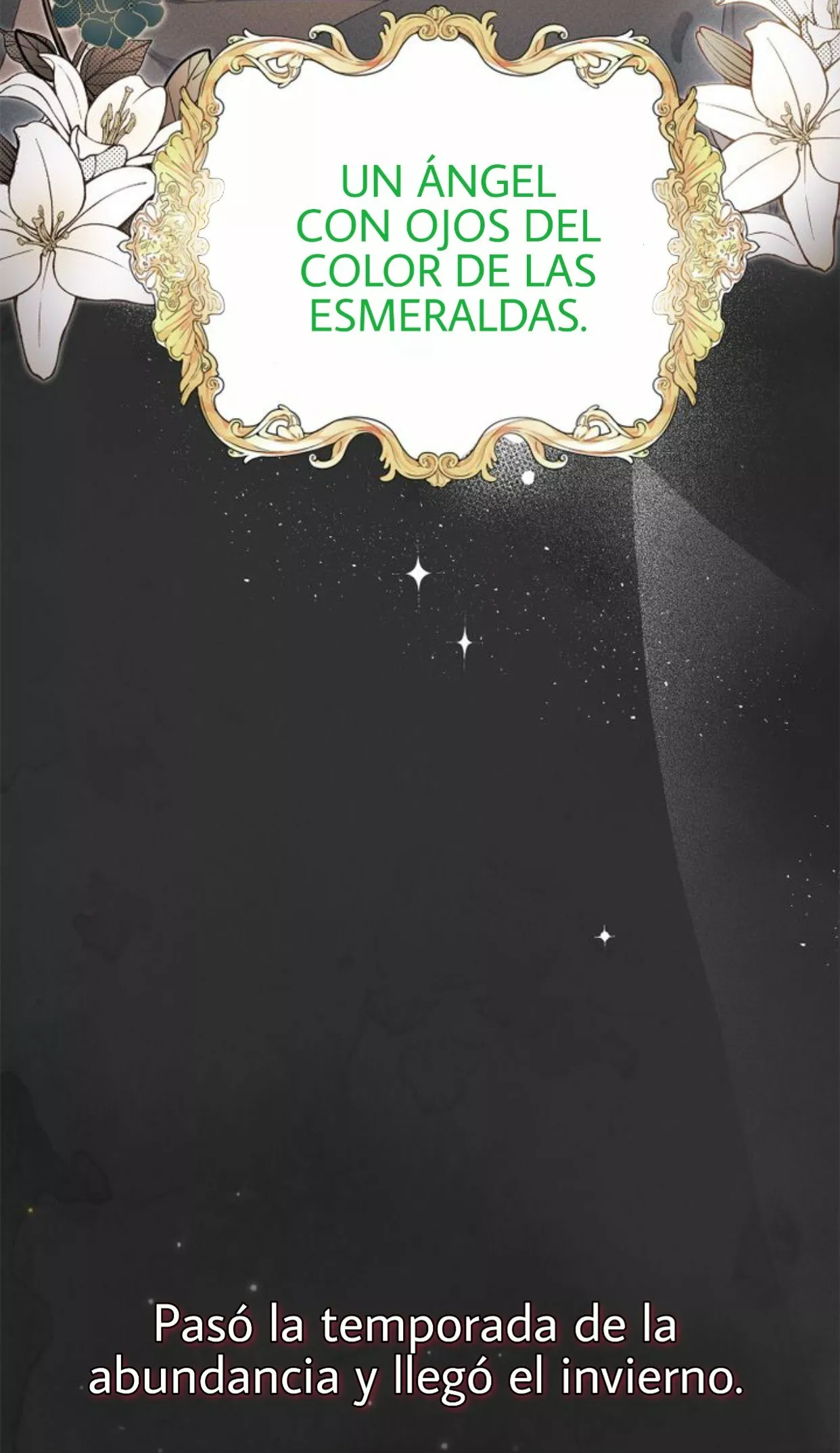 Página 42 del Manga