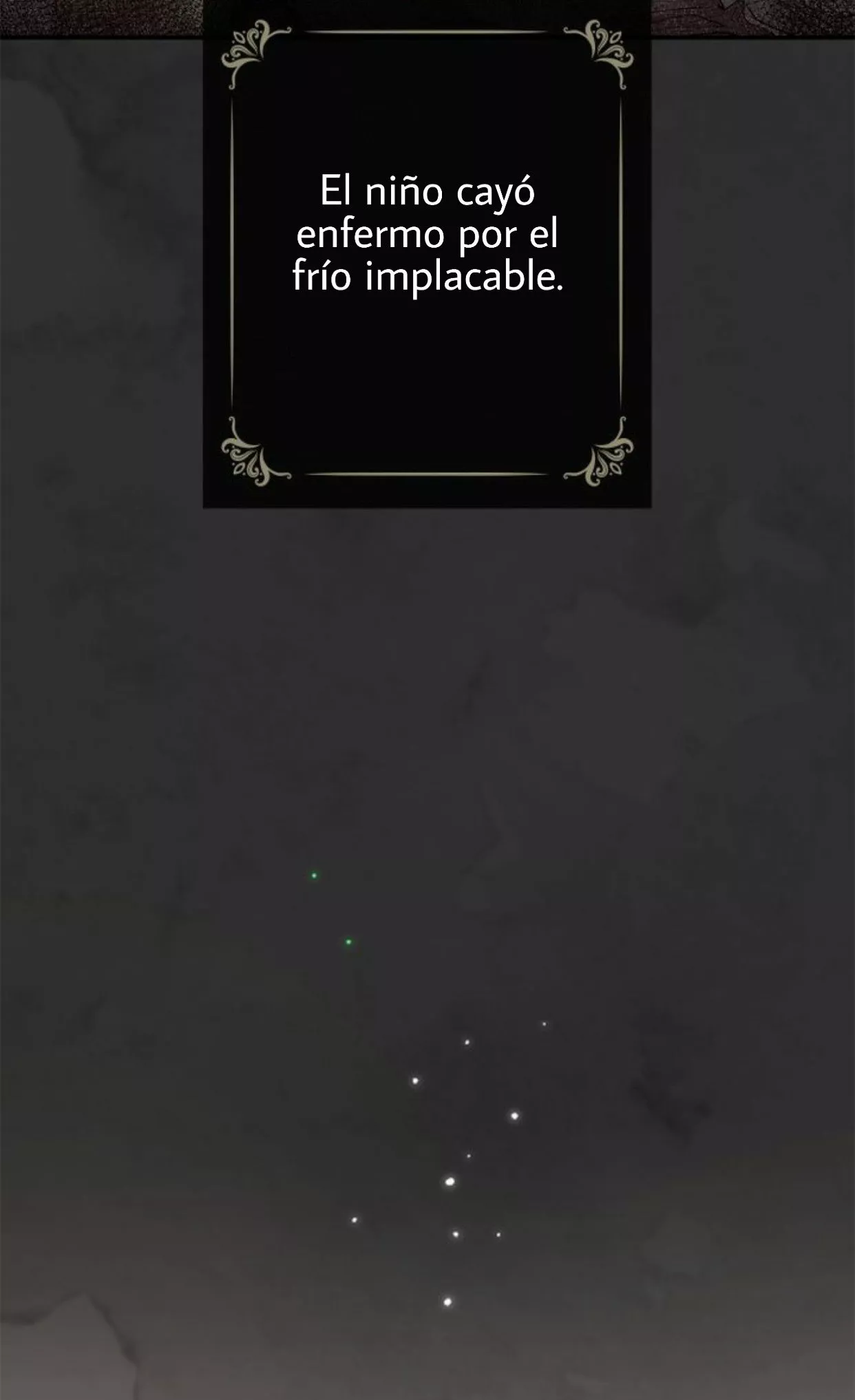 Página 43 del Manga