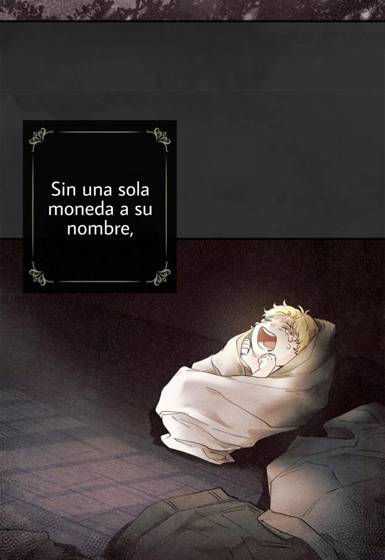 Página 44 del Manga