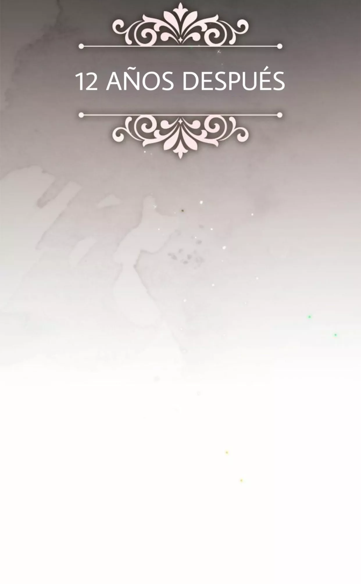 Página 46 del Manga