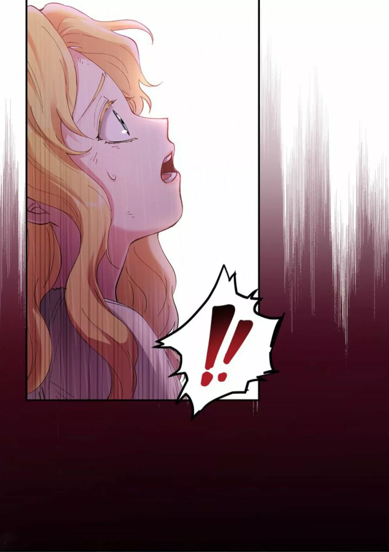 Página 47 del Manga