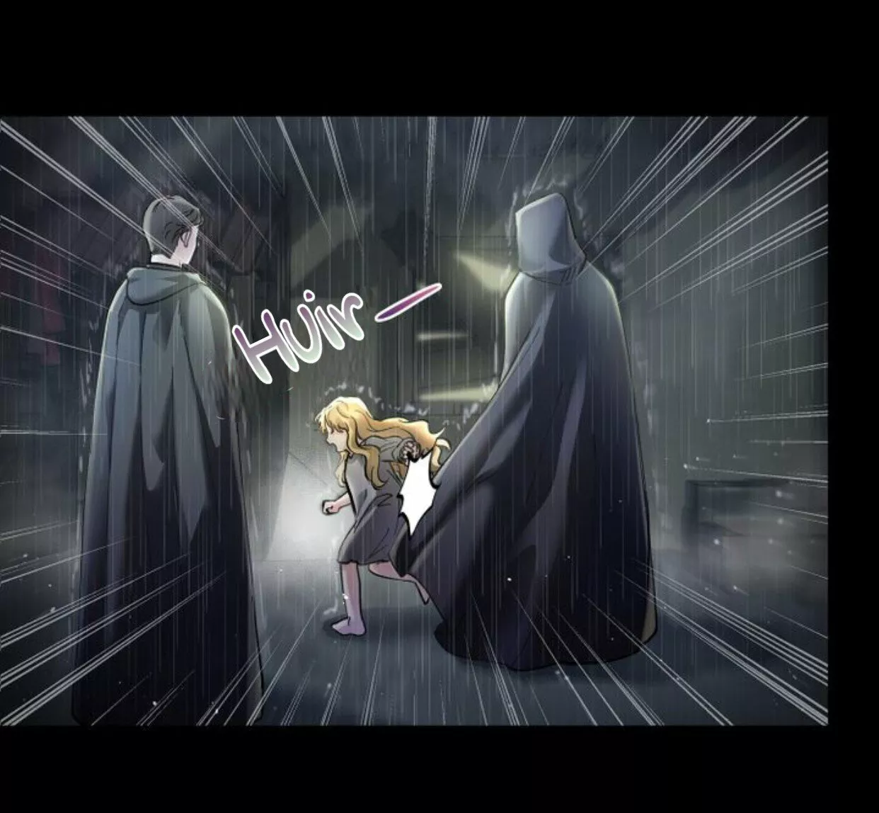 Página 49 del Manga