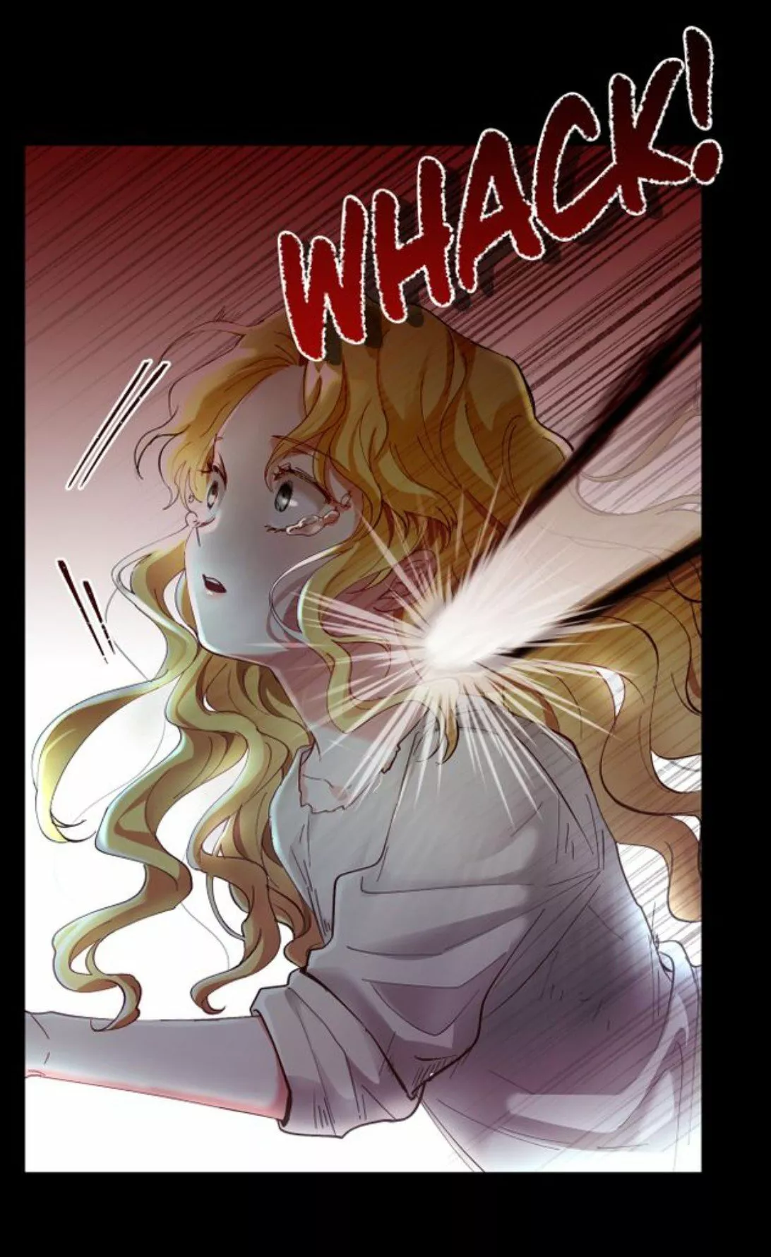 Página 50 del Manga