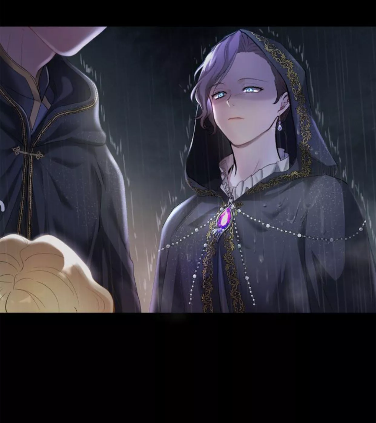 Página 52 del Manga