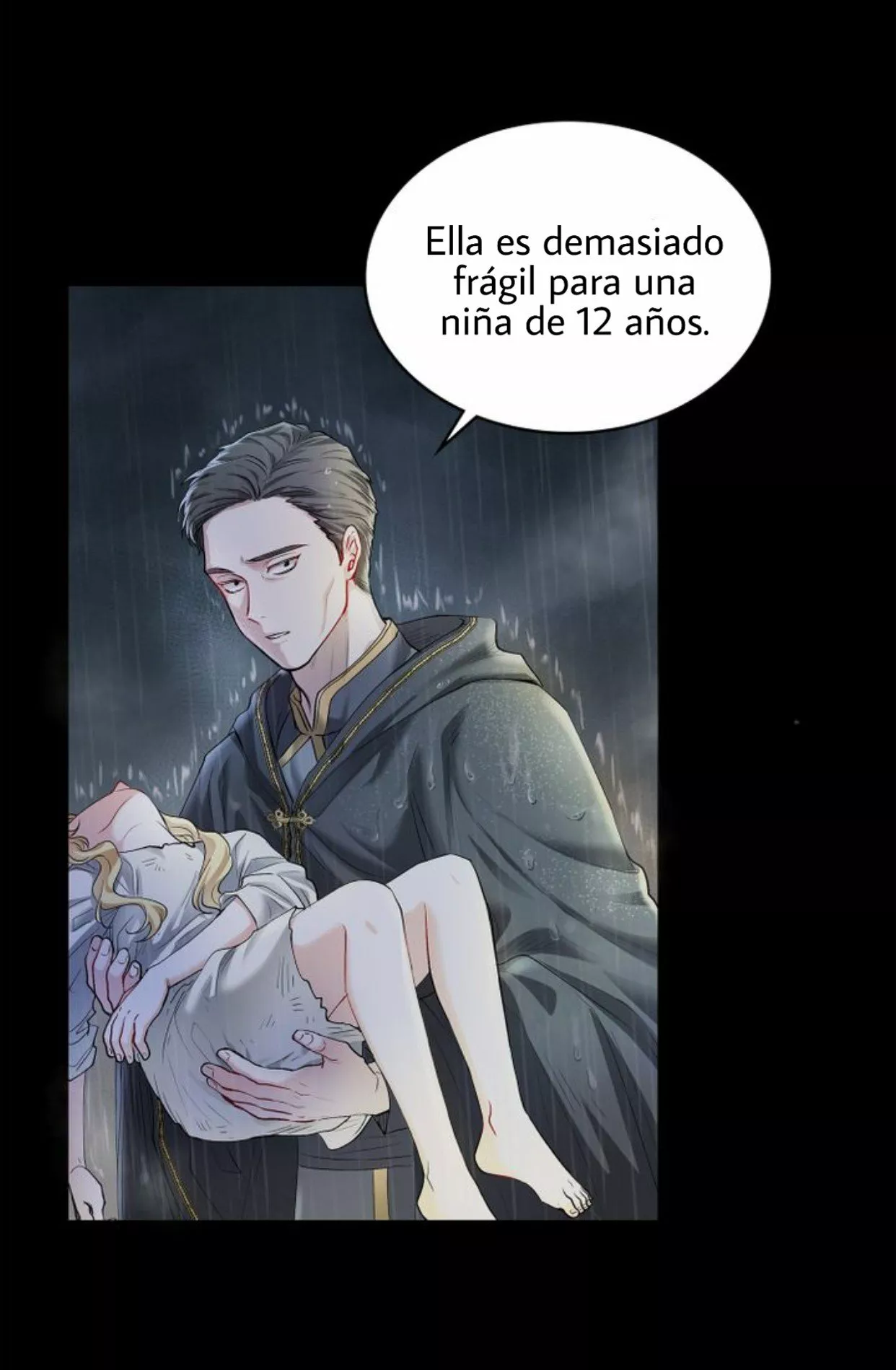 Página 53 del Manga