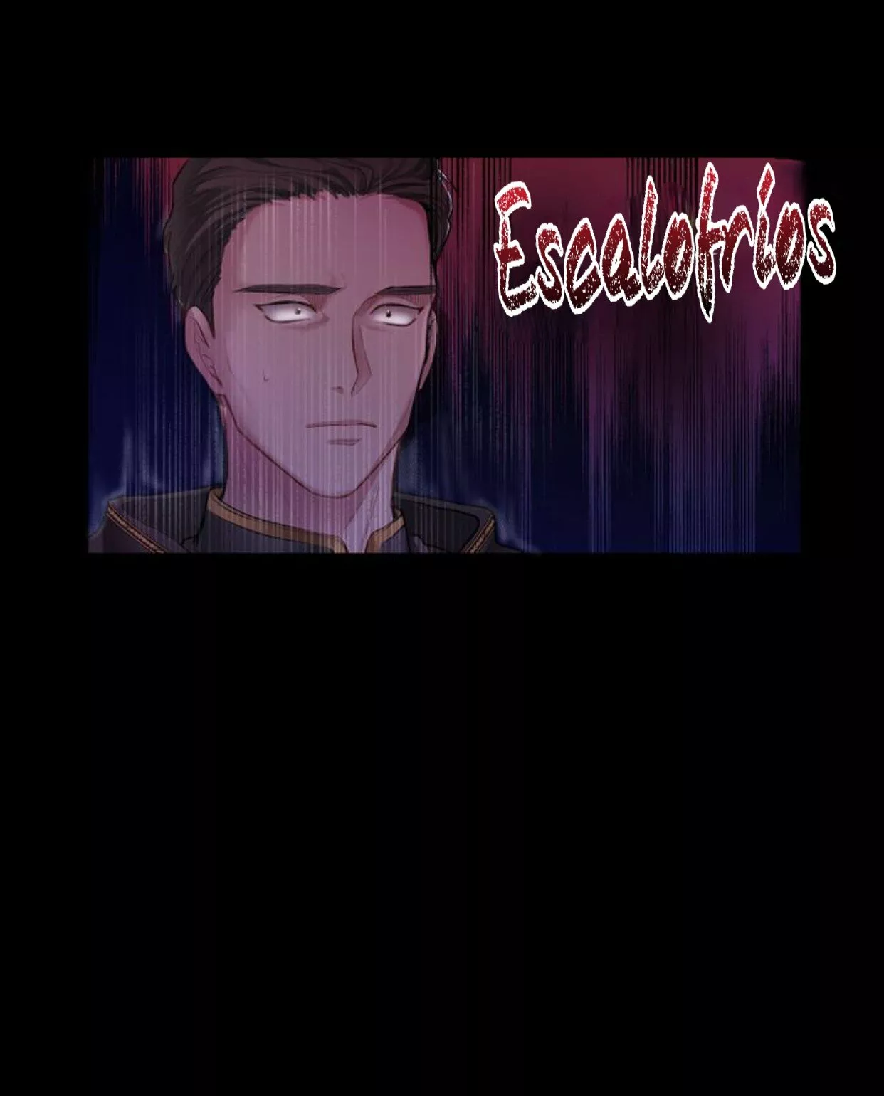 Página 57 del Manga