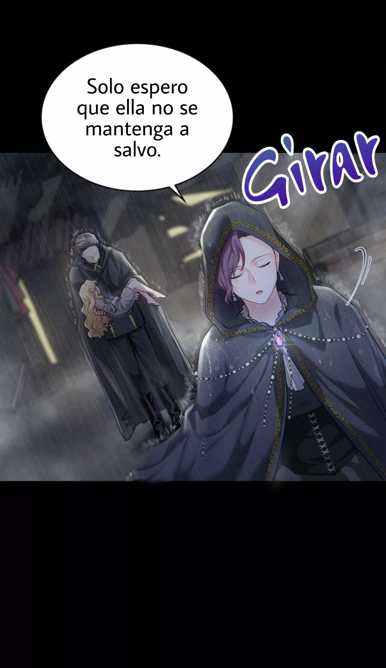 Página 59 del Manga