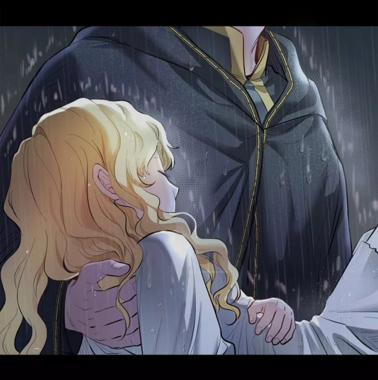 Página 60 del Manga