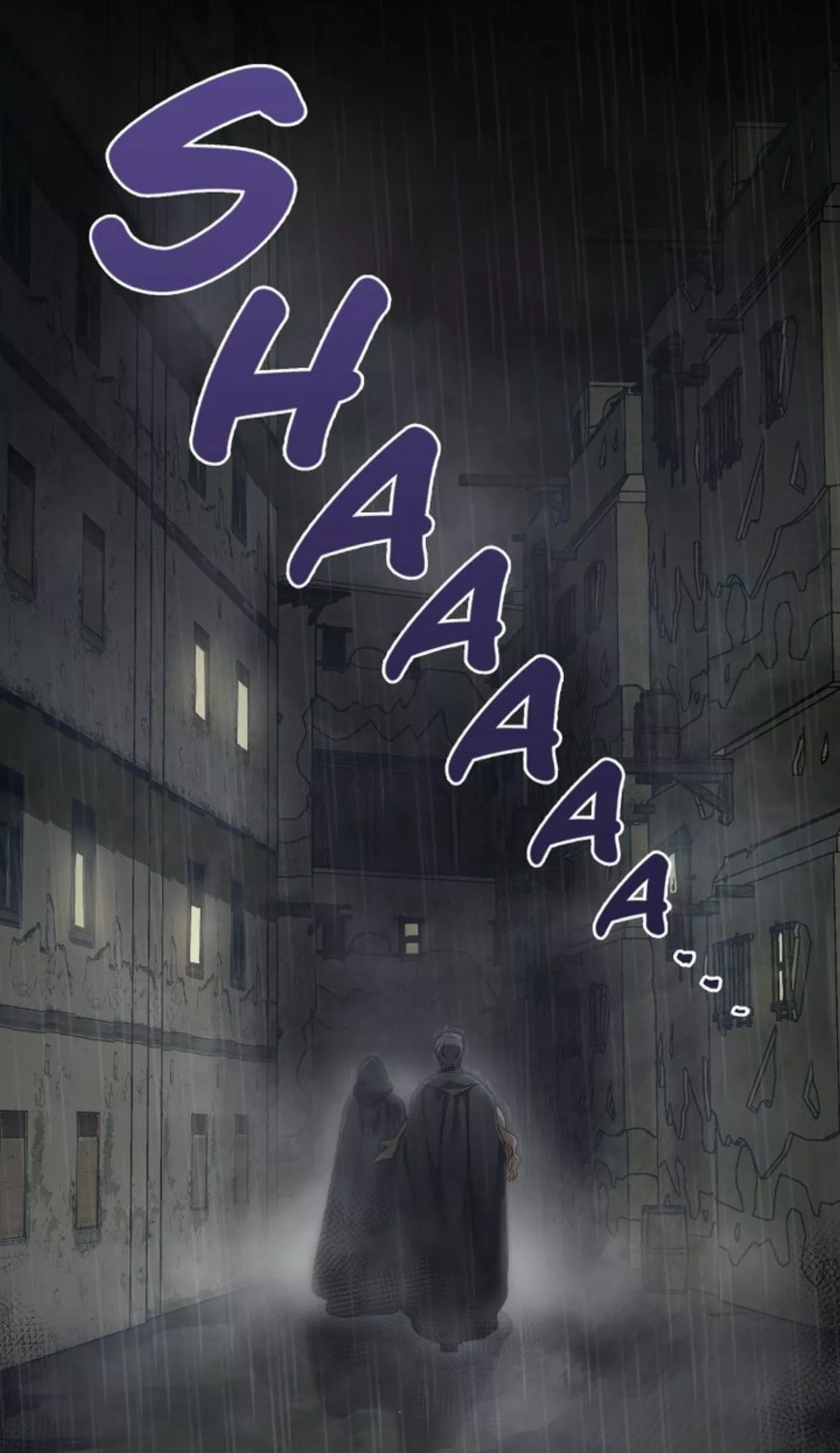 Página 61 del Manga