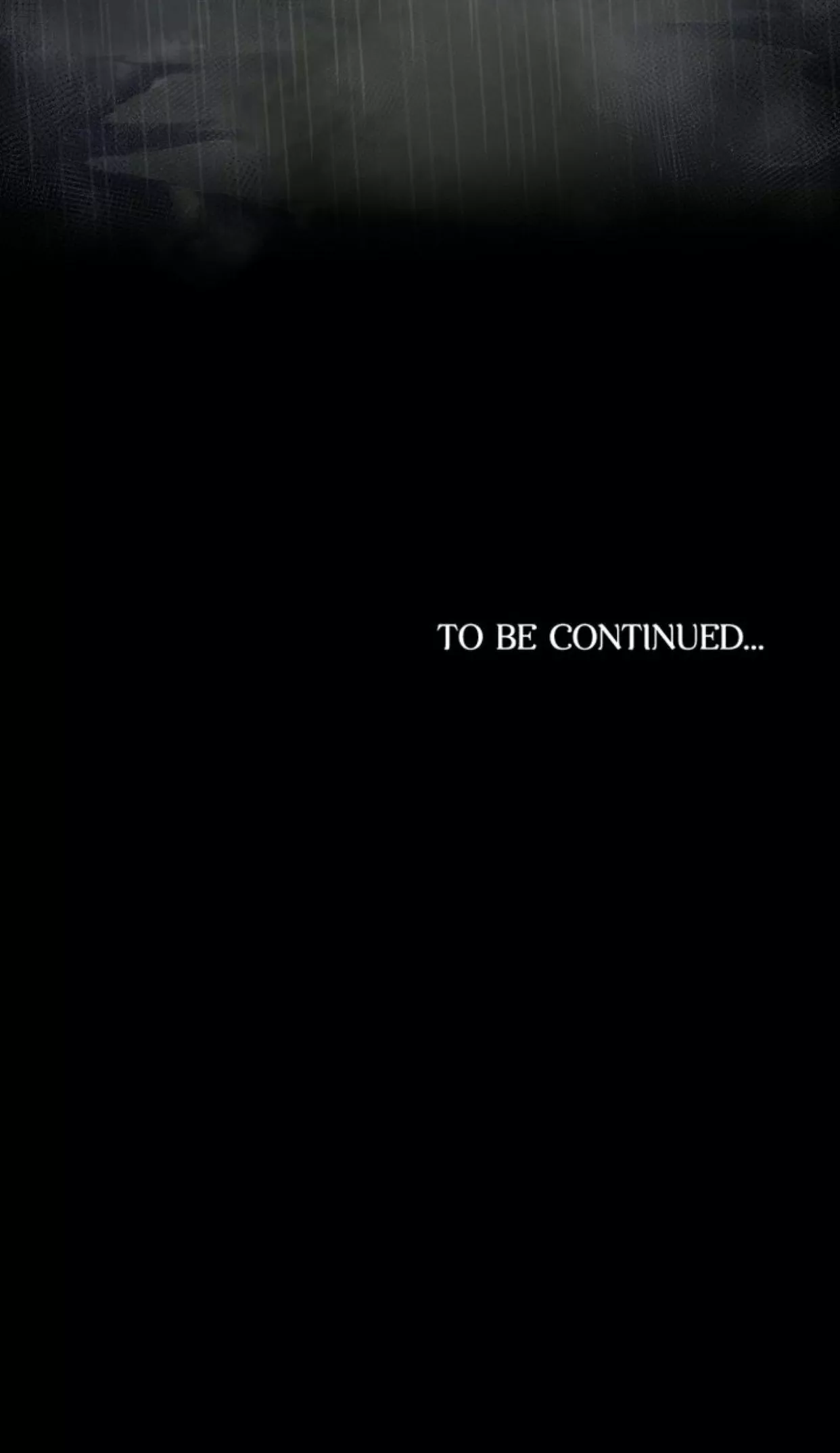 Página 62 del Manga