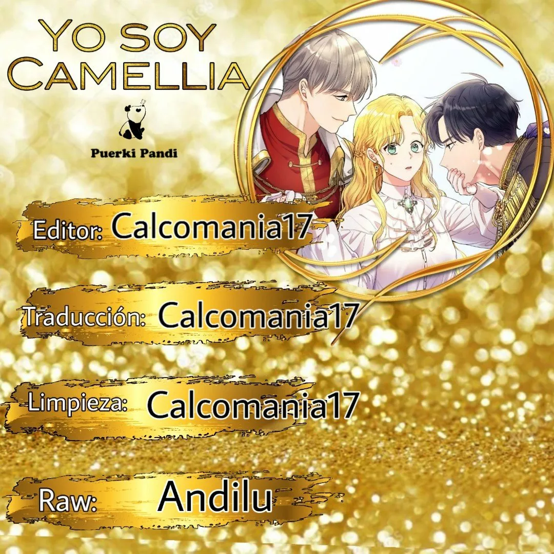 Página 63 del Manga