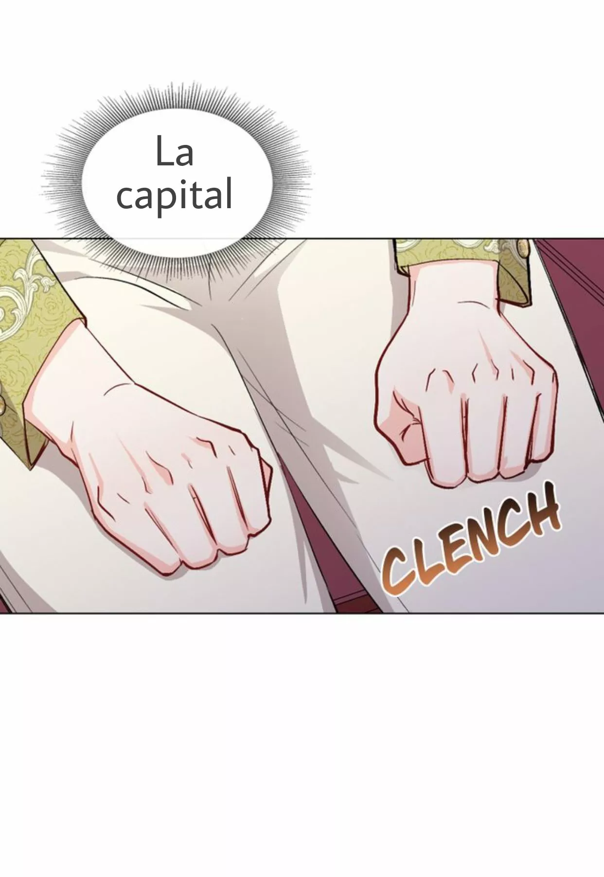 Página 41 del Manga