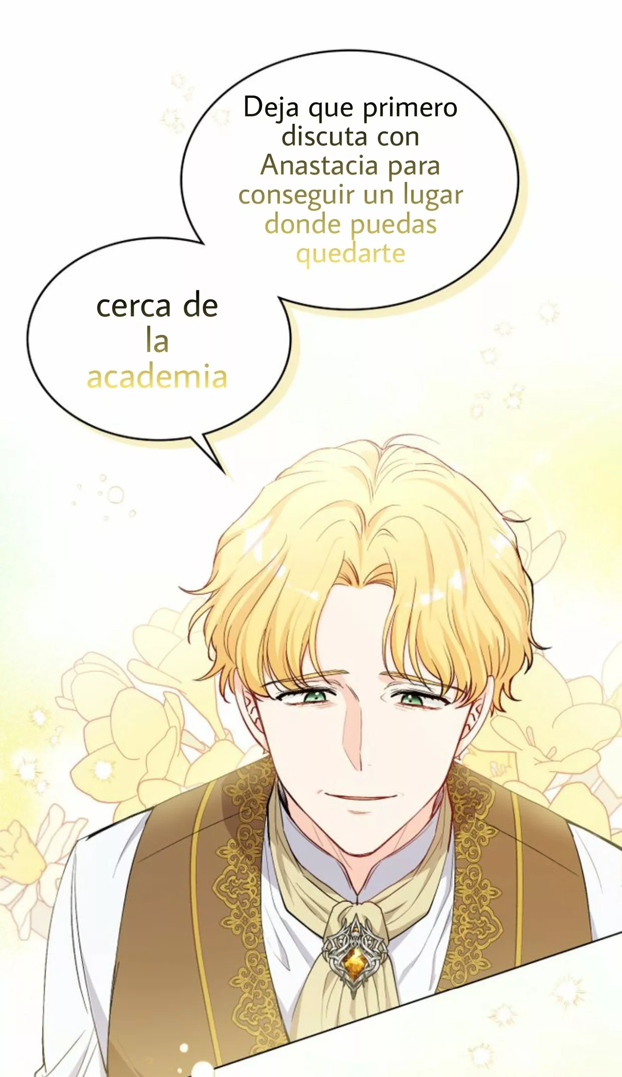 Página 47 del Manga