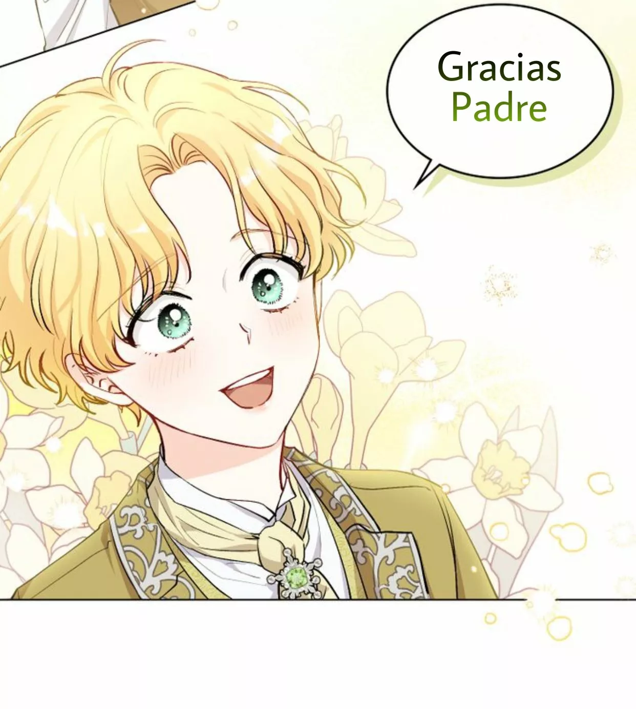 Página 48 del Manga