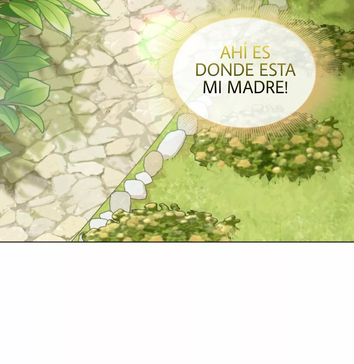 Página 57 del Manga