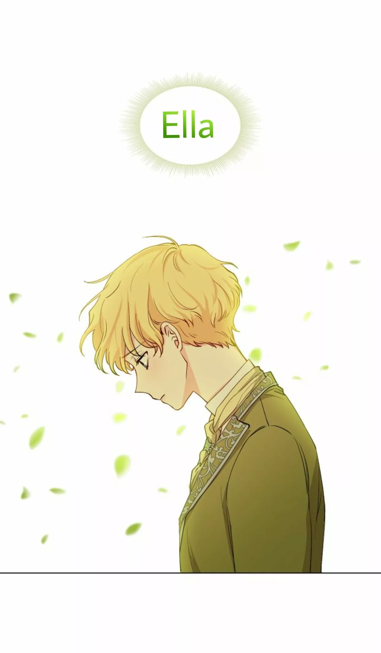 Página 59 del Manga