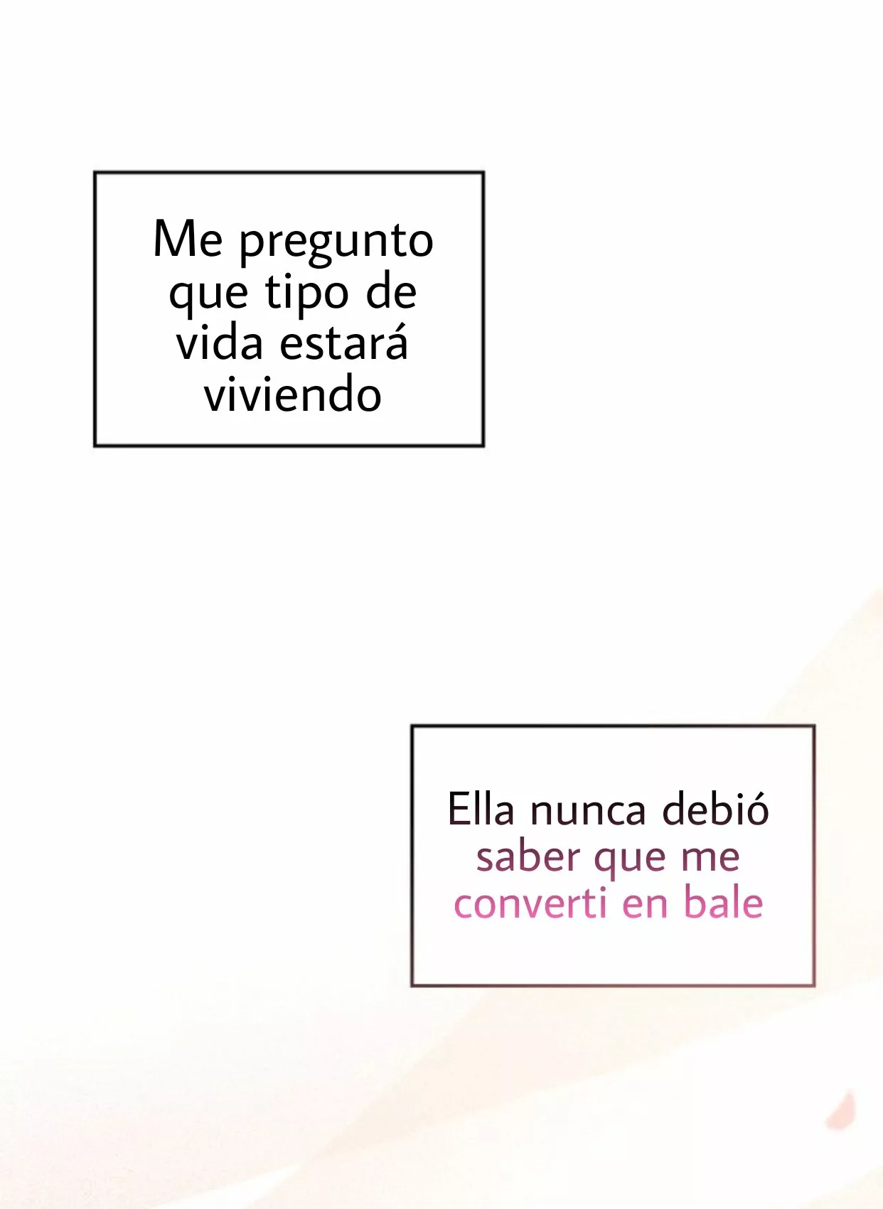 Página 60 del Manga