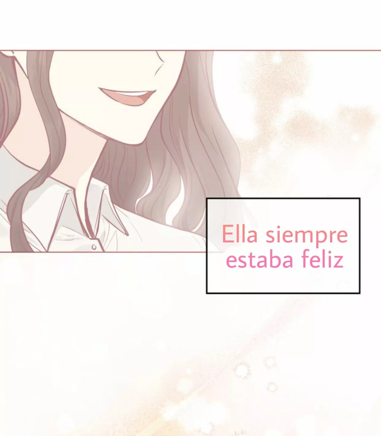 Página 62 del Manga