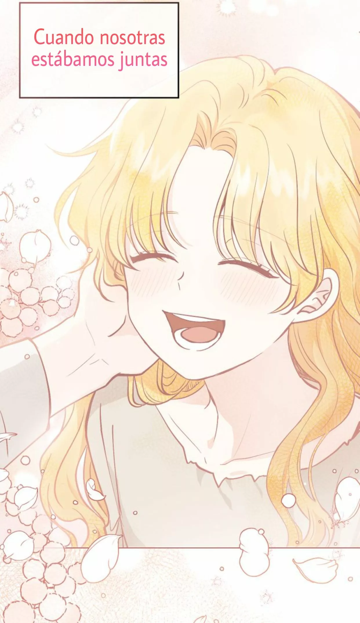 Página 63 del Manga