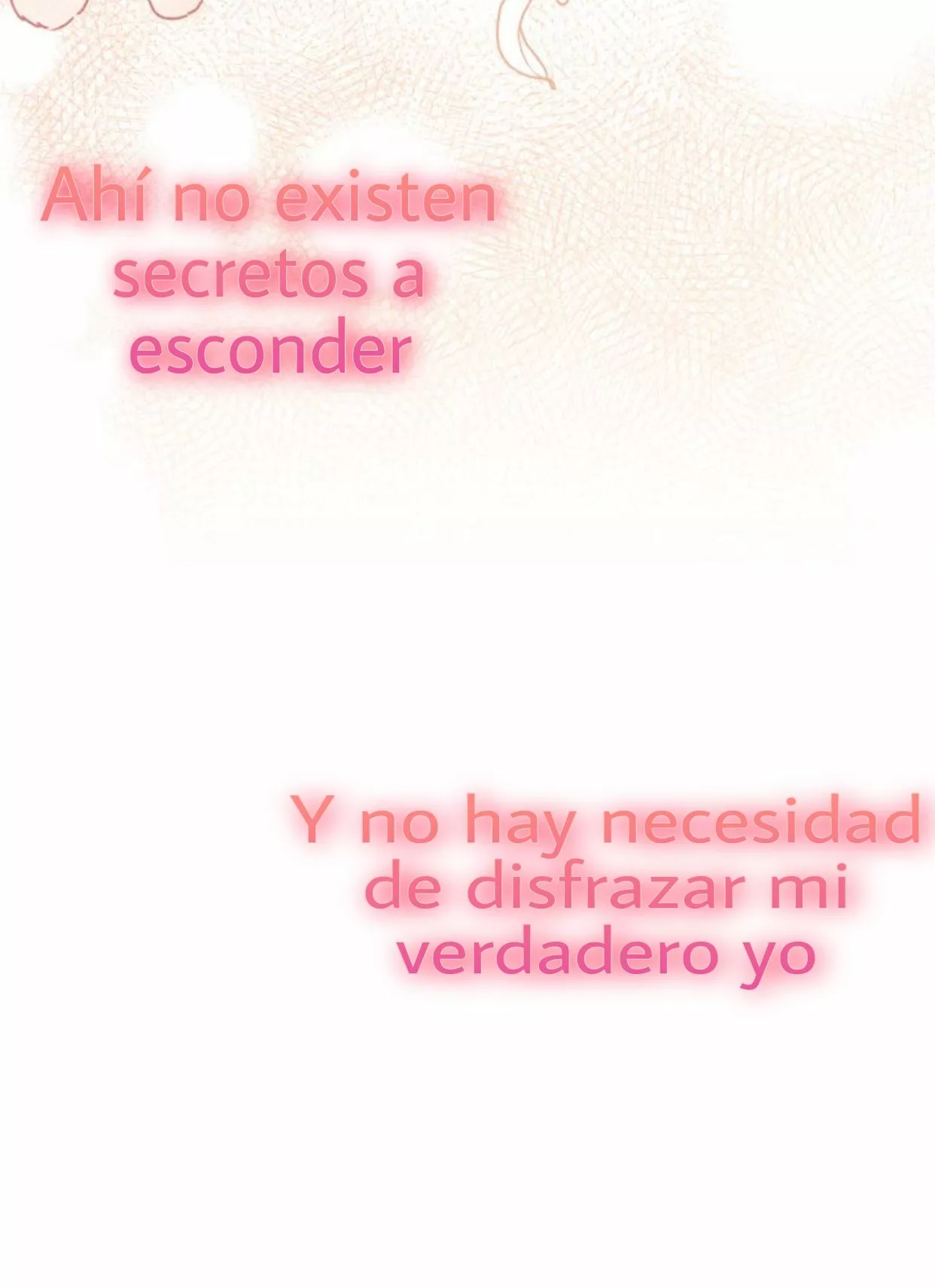 Página 64 del Manga