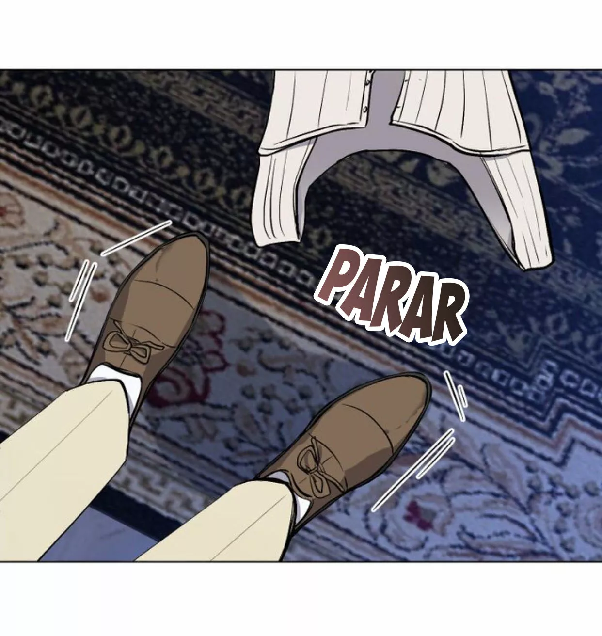 Página 42 del Manga