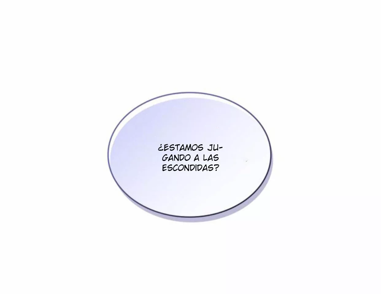 Página 46 del Manga