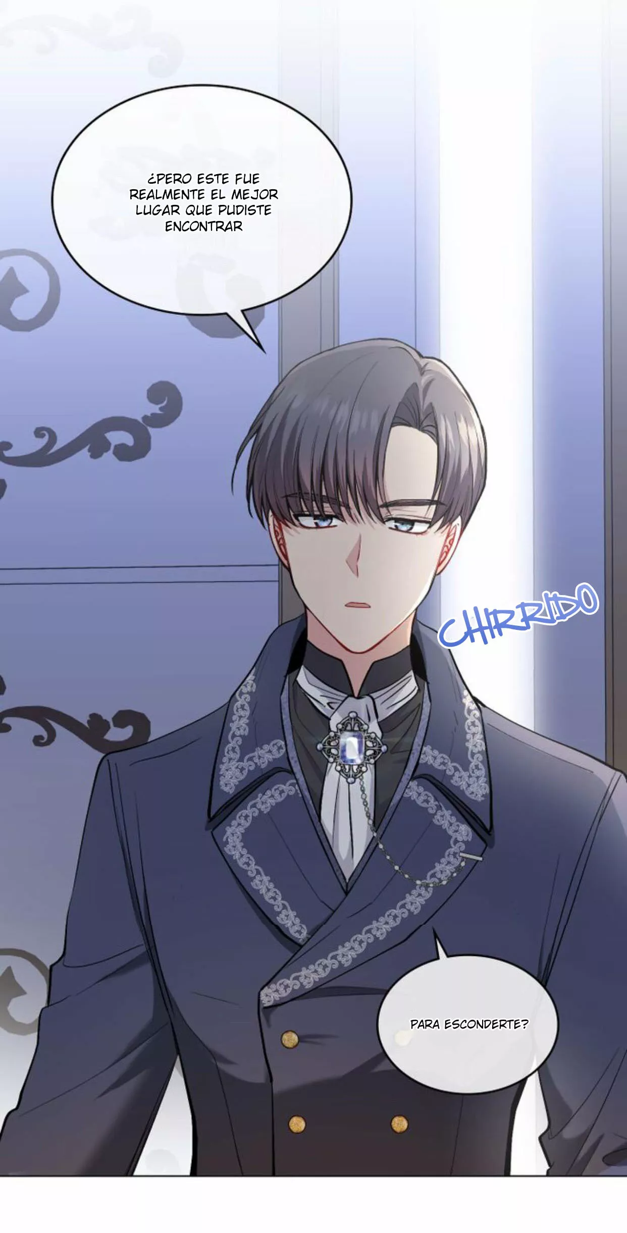 Página 48 del Manga