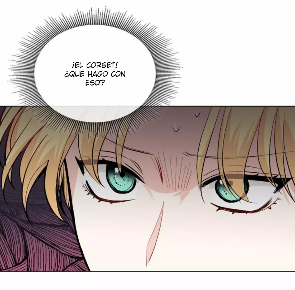 Página 51 del Manga