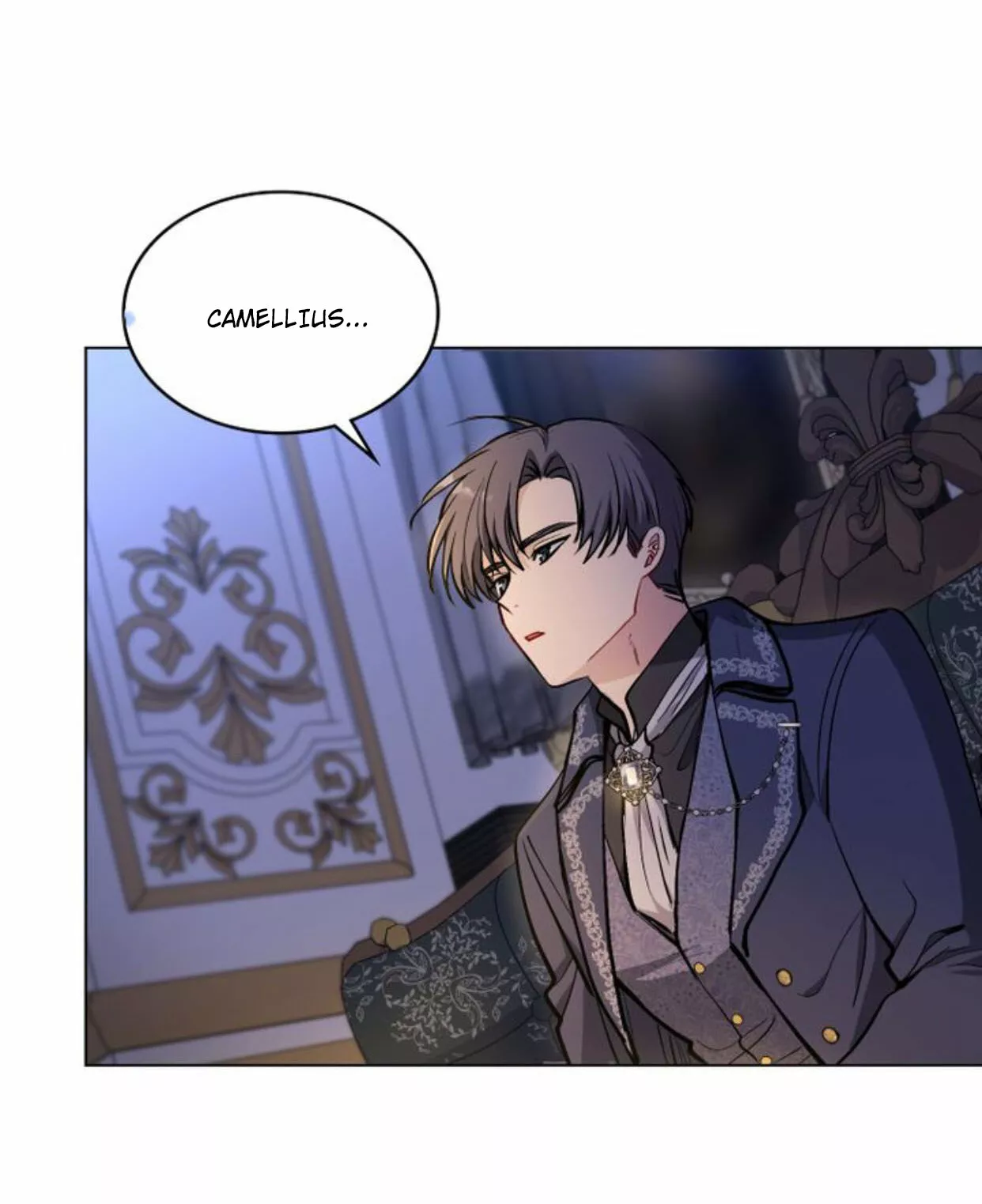 Página 55 del Manga