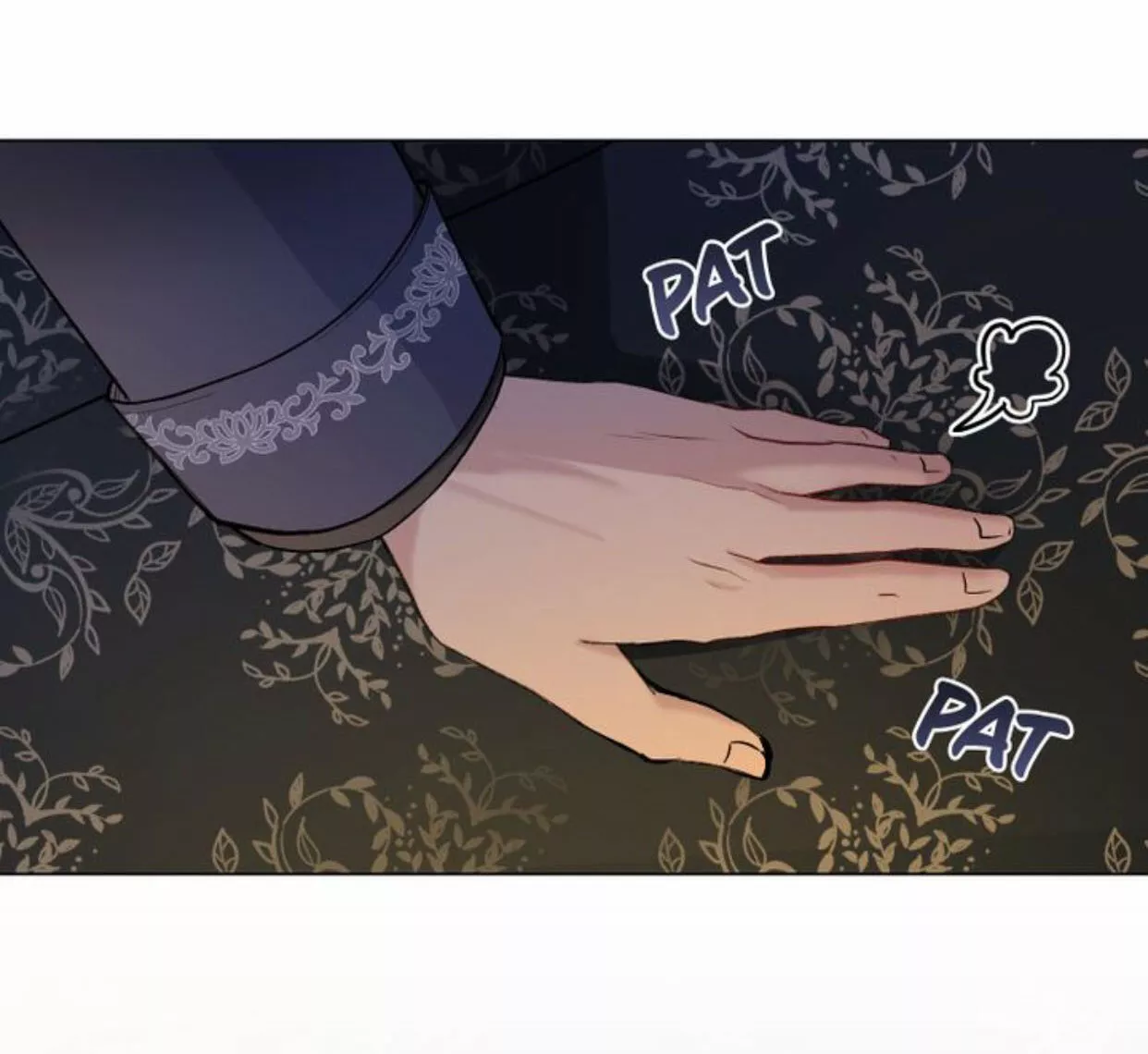 Página 57 del Manga