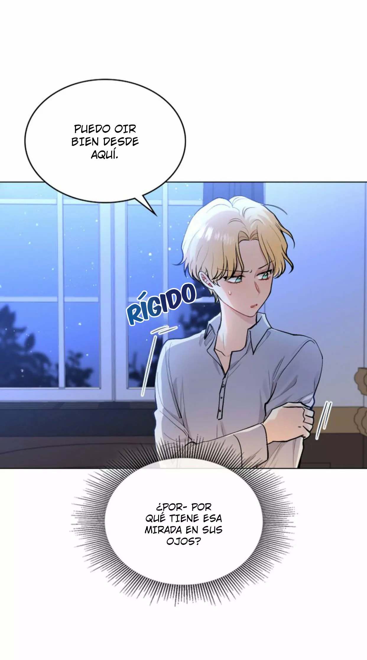 Página 59 del Manga