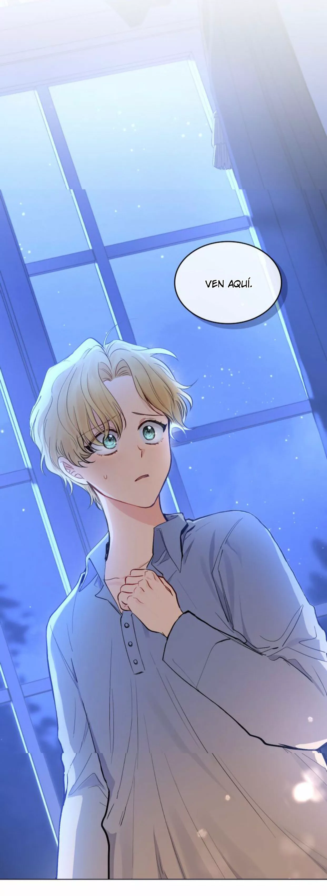 Página 63 del Manga