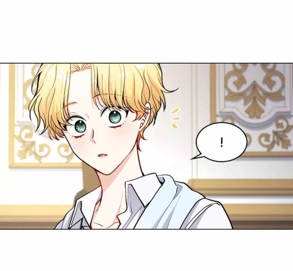 Página 43 del Manga