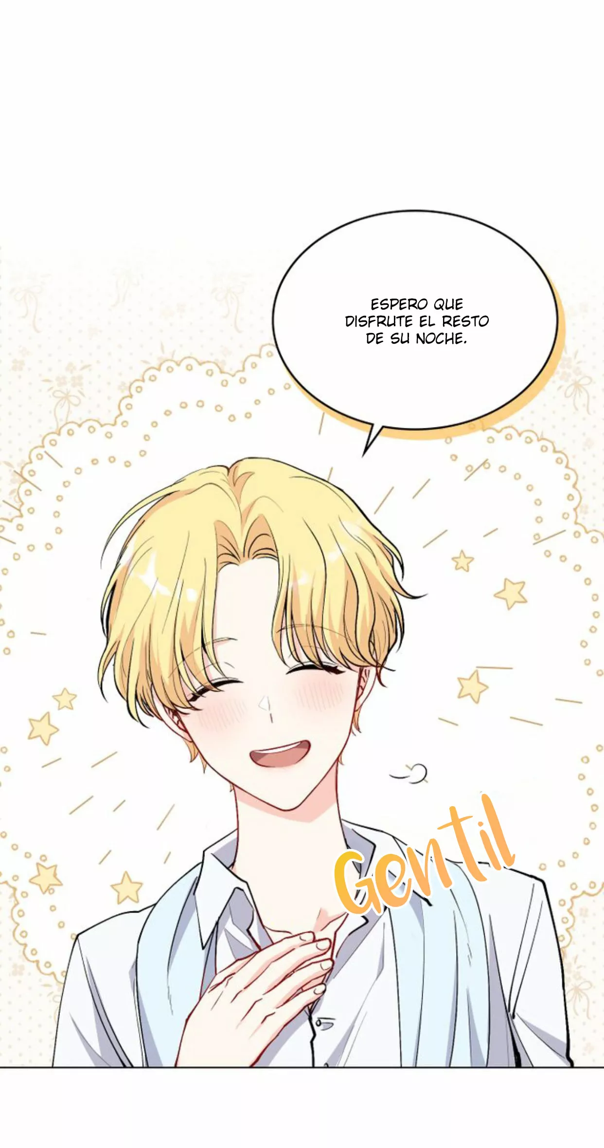 Página 47 del Manga