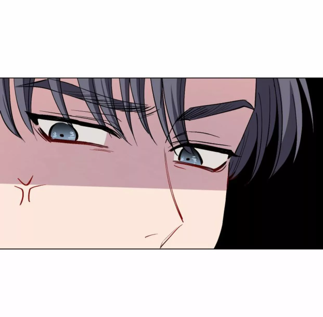 Página 48 del Manga