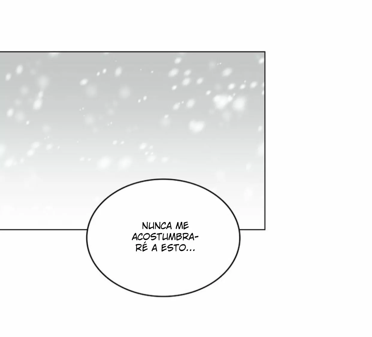 Página 54 del Manga