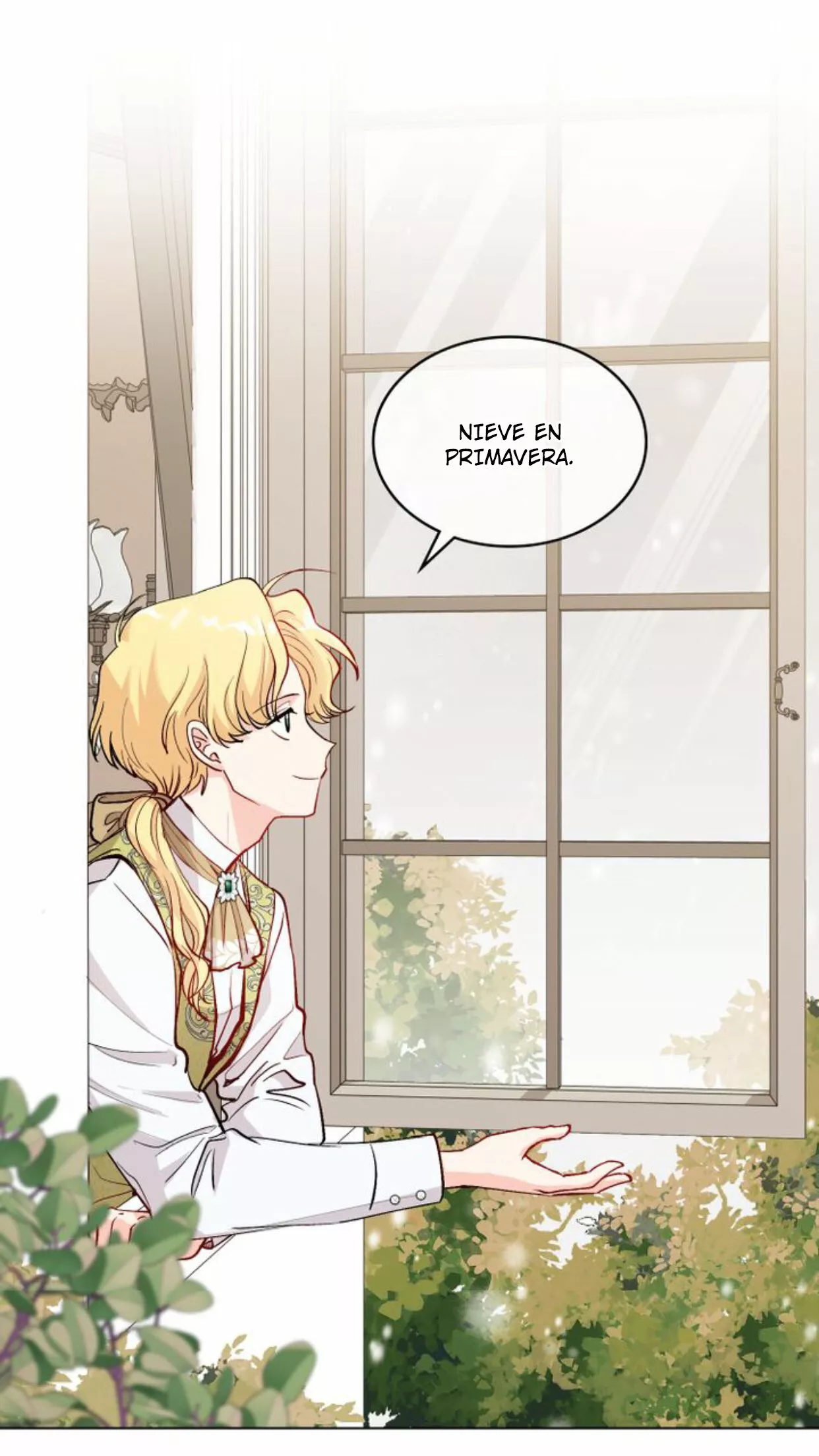 Página 55 del Manga