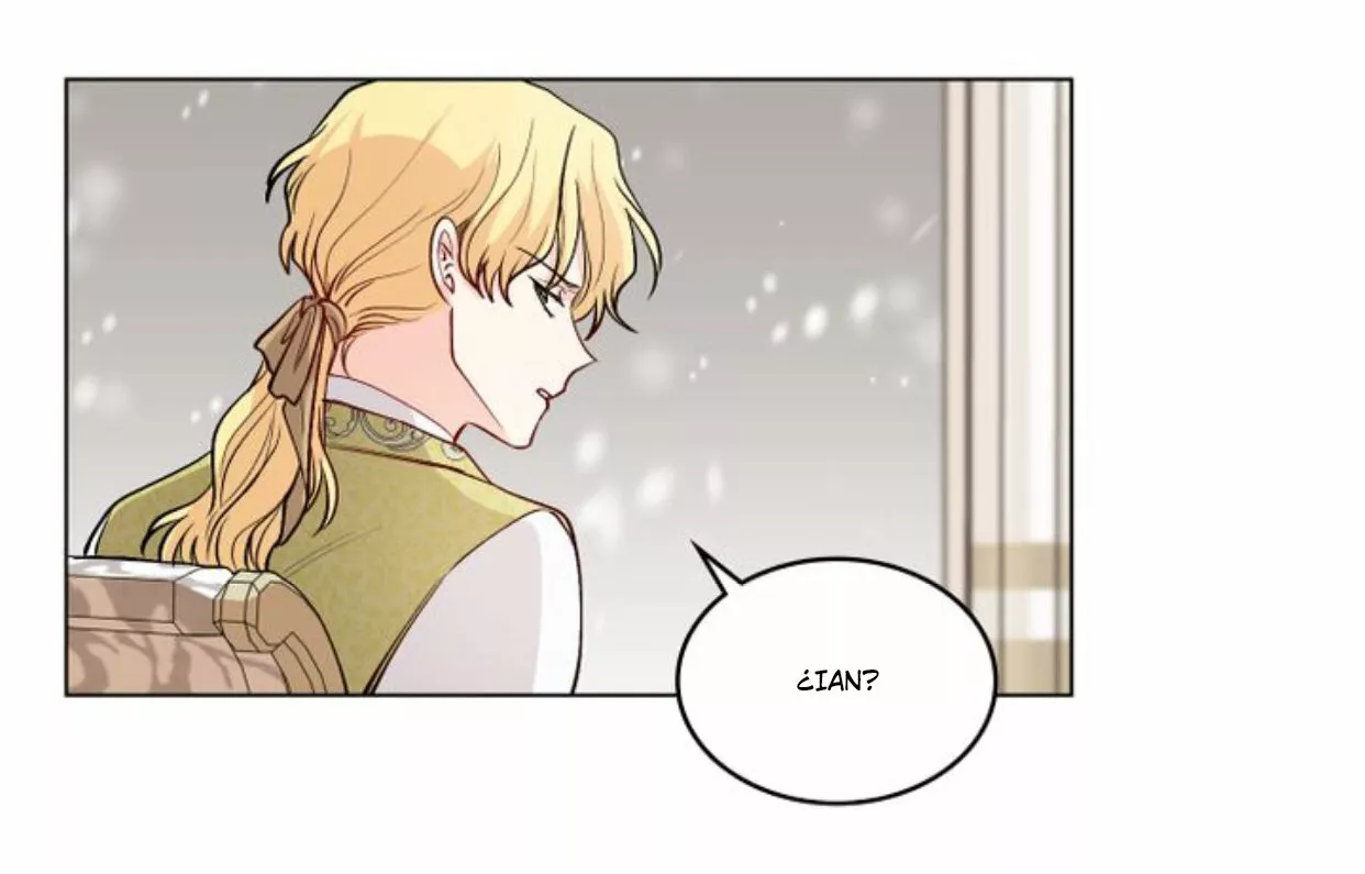 Página 57 del Manga