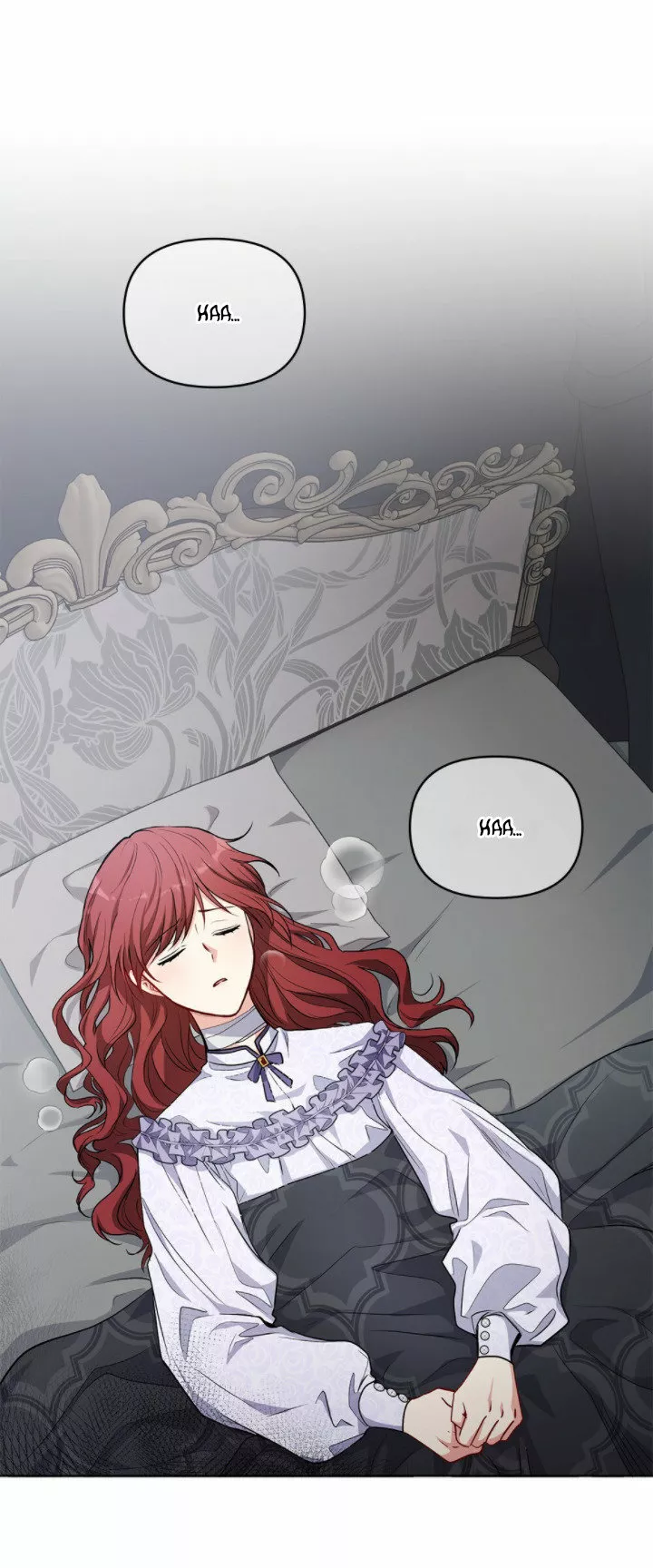 Página 42 del Manga