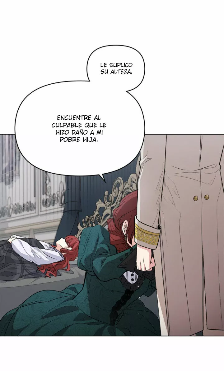 Página 43 del Manga