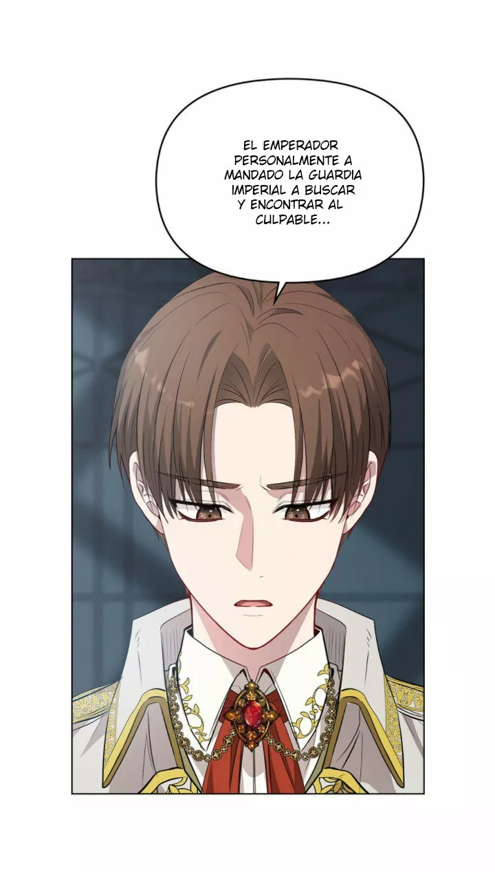 Página 44 del Manga