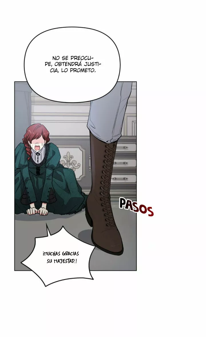 Página 45 del Manga