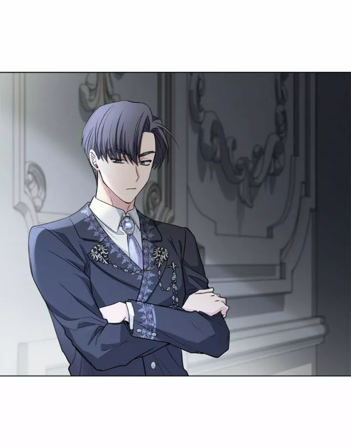 Página 47 del Manga