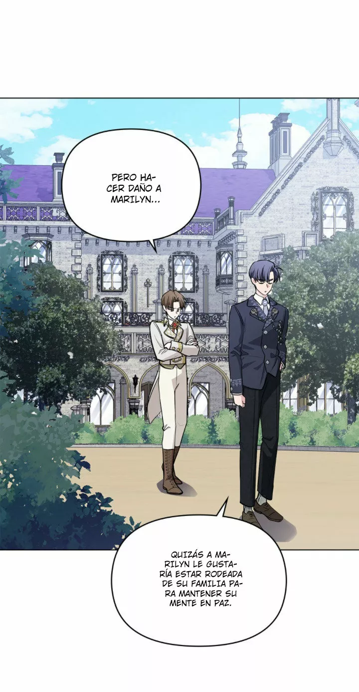 Página 50 del Manga