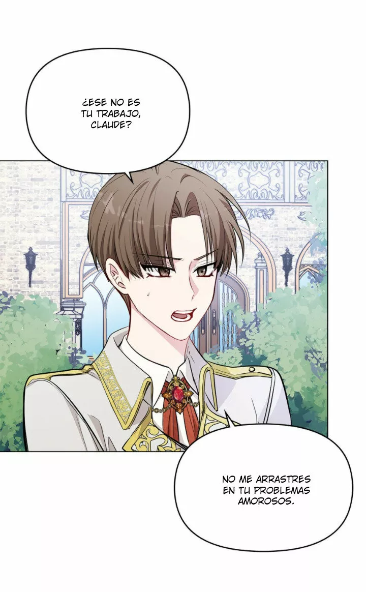 Página 51 del Manga