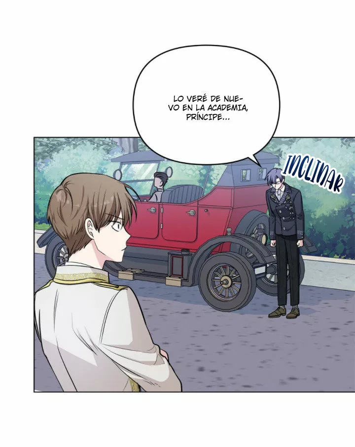 Página 52 del Manga