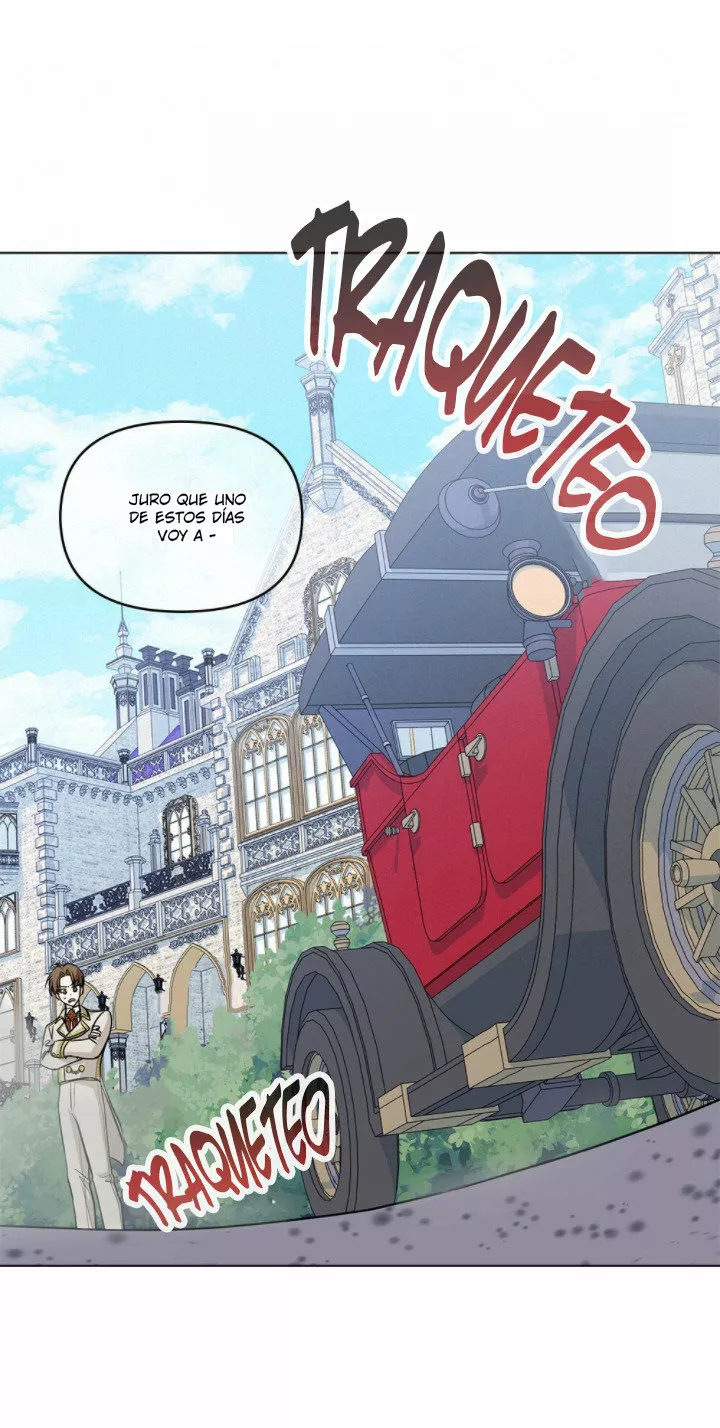 Página 53 del Manga