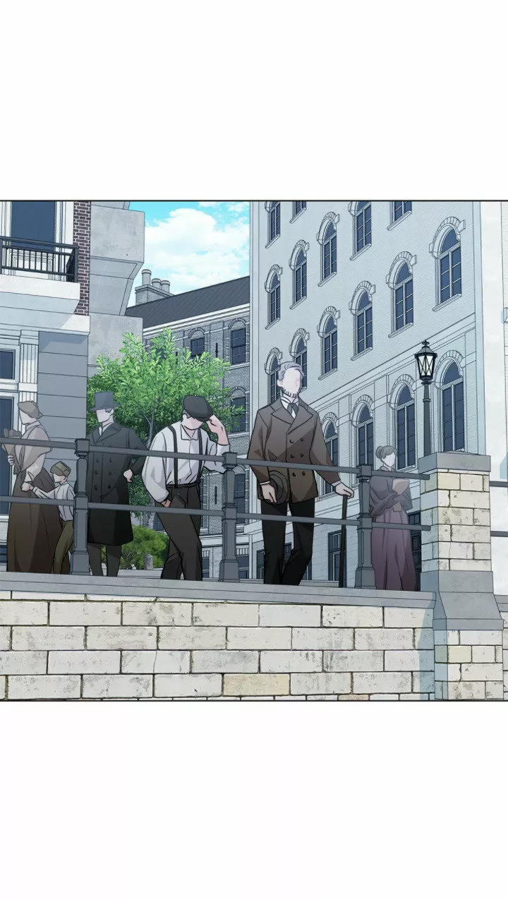 Página 54 del Manga